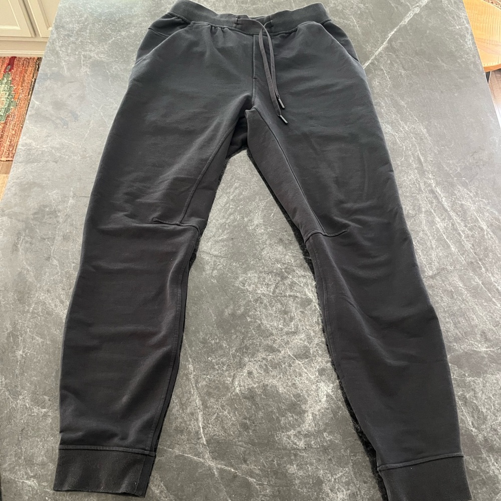 Lululemon Joggers